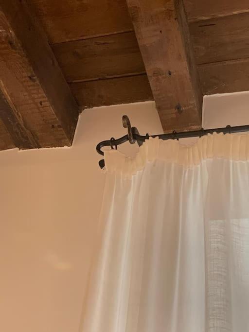 Appartamento Incantevole Nel Cuore Di Milano Milão Exterior foto